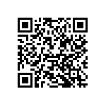 MS27467T21F39S_64 QRCode
