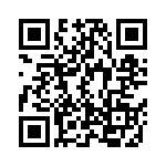 MS27467T21F41H QRCode