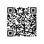 MS27467T21F41HB-LC QRCode