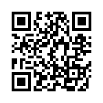 MS27467T21F41J QRCode