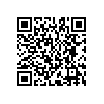 MS27467T21F41JB-LC QRCode