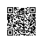 MS27467T21F41JB QRCode