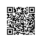 MS27467T21F41JC-LC QRCode