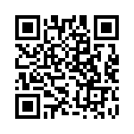 MS27467T21F41P QRCode