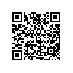 MS27467T21F41PA-LC_277 QRCode