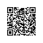 MS27467T21F41PA QRCode