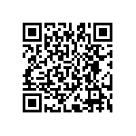 MS27467T21F41PAL QRCode