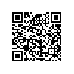 MS27467T21F41PB QRCode