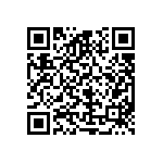 MS27467T21F41PB_277 QRCode