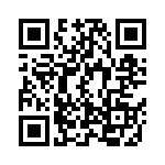 MS27467T21F41S QRCode