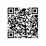 MS27467T21F41SA QRCode