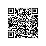 MS27467T21F41SAL QRCode