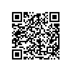 MS27467T21F41SB_25A QRCode