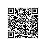 MS27467T21F41SB_64 QRCode