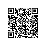 MS27467T21F41SC-LC QRCode