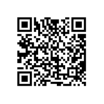 MS27467T21F41SC-LC_25A QRCode