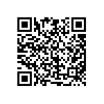 MS27467T21F41SD-LC QRCode