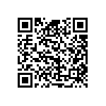 MS27467T21F41SL QRCode