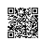 MS27467T21F41S_277 QRCode