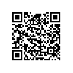 MS27467T21F75BB QRCode