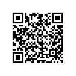 MS27467T21F75PB-LC QRCode