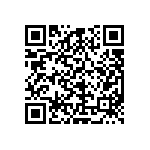 MS27467T21F75PC_25A QRCode