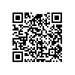 MS27467T21F75S-LC QRCode