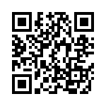 MS27467T21F75S QRCode