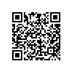 MS27467T21F75SB_64 QRCode