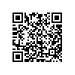 MS27467T21F75SC-LC QRCode