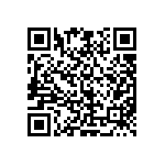 MS27467T21F75SD-LC QRCode