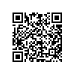 MS27467T21F75S_25A QRCode