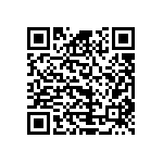 MS27467T21Z11AA QRCode