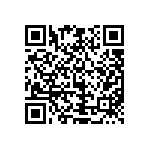 MS27467T21Z11PA-LC QRCode
