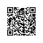 MS27467T21Z11PA QRCode