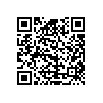 MS27467T21Z16BA QRCode