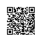 MS27467T21Z16PA-LC QRCode