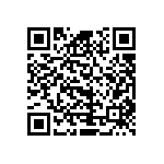 MS27467T21Z39AA QRCode