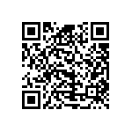 MS27467T21Z41AA QRCode