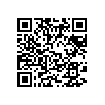 MS27467T21Z41PA-LC QRCode