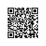 MS27467T21Z75SA QRCode