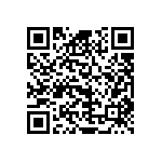 MS27467T23A21PA QRCode