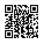 MS27467T23A2PA QRCode