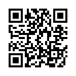 MS27467T23A35P QRCode