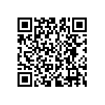 MS27467T23A35PA QRCode