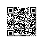MS27467T23A35SD QRCode