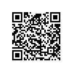 MS27467T23A53AB QRCode