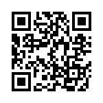 MS27467T23A53P QRCode