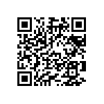 MS27467T23A53PA QRCode