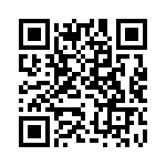 MS27467T23A53S QRCode